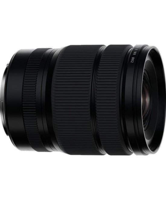 GF 20-35mm f/4.0 R WR