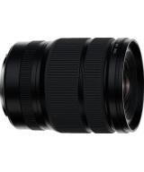 GF 20-35mm f/4.0 R WR