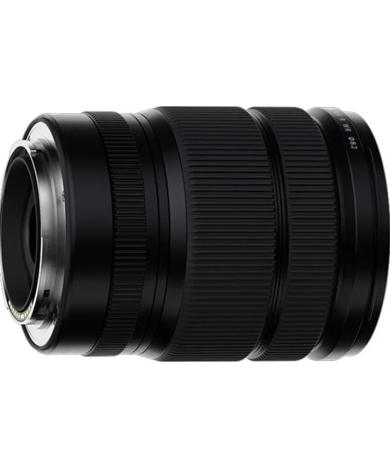 GF 20-35mm f/4.0 R WR