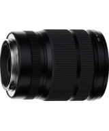 GF 20-35mm f/4.0 R WR