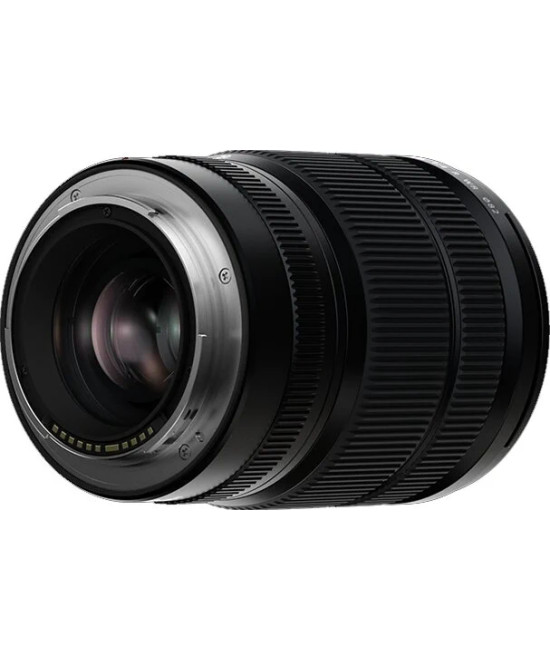 GF 20-35mm f/4.0 R WR