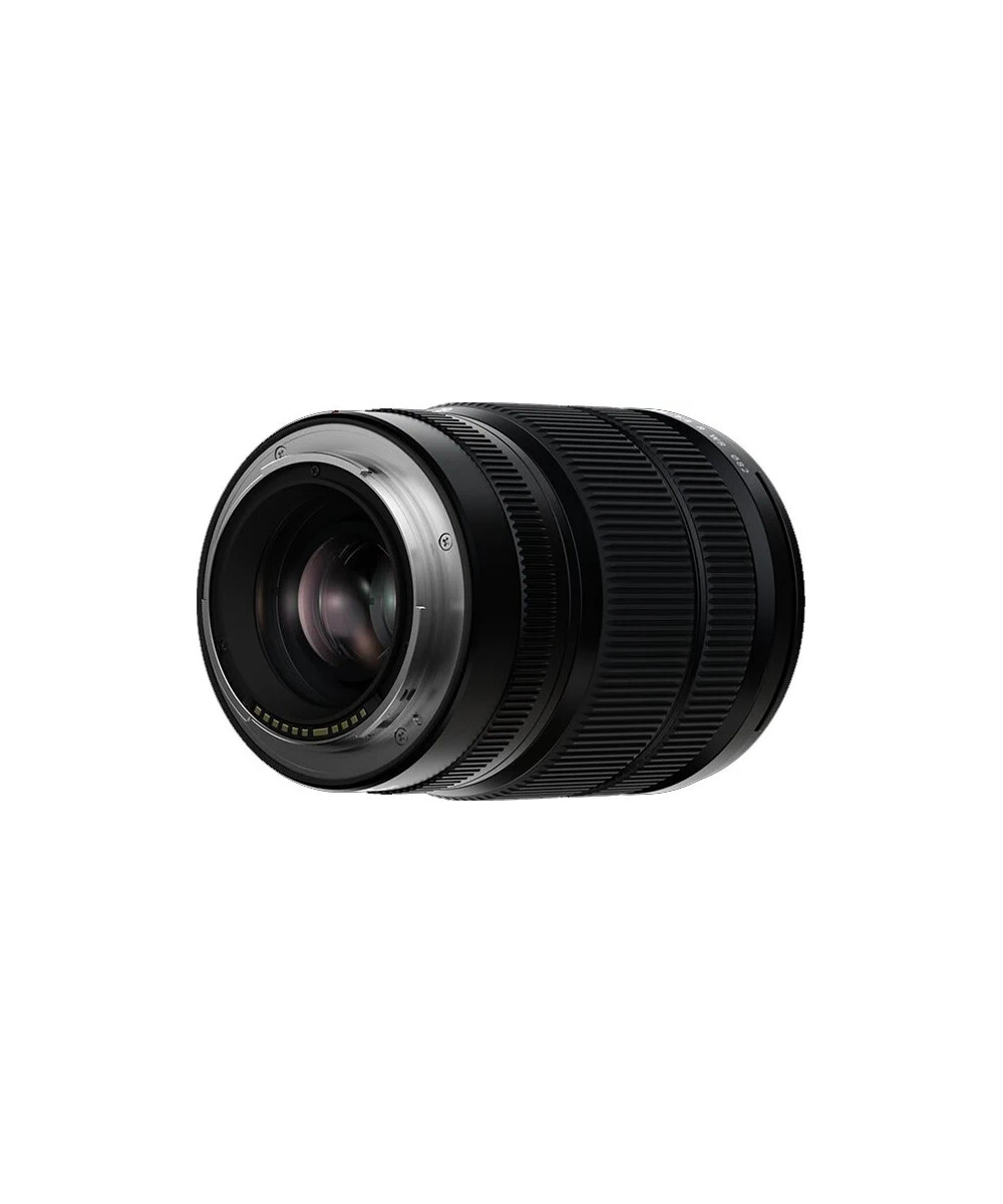 GF 20-35mm f/4.0 R WR