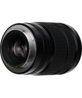 GF 20-35mm f/4.0 R WR