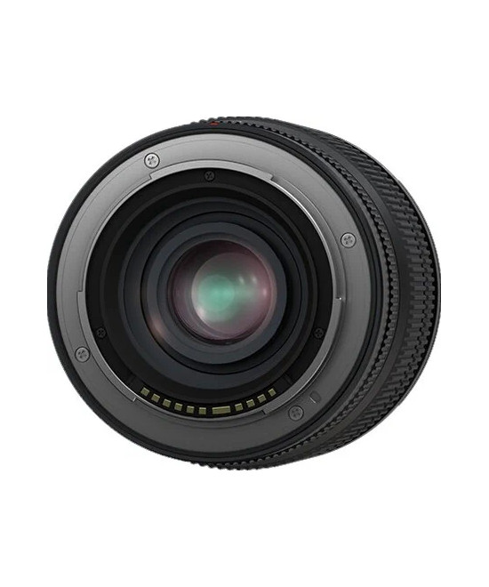 GF 20-35mm f/4.0 R WR