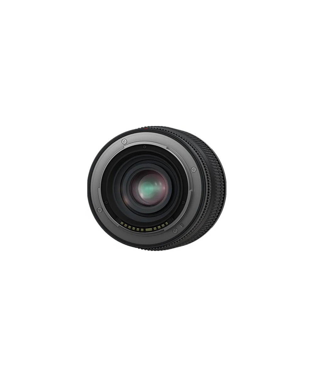 GF 20-35mm f/4.0 R WR