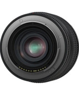 GF 20-35mm f/4.0 R WR