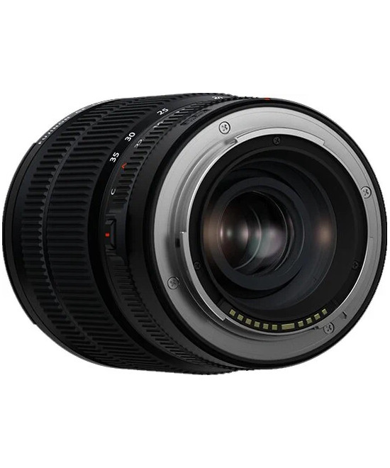 GF 20-35mm f/4.0 R WR