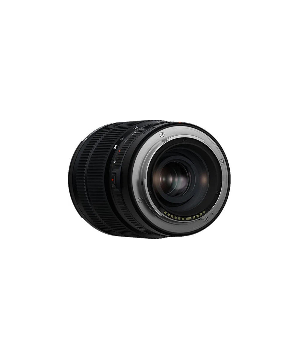 GF 20-35mm f/4.0 R WR