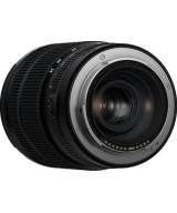 GF 20-35mm f/4.0 R WR