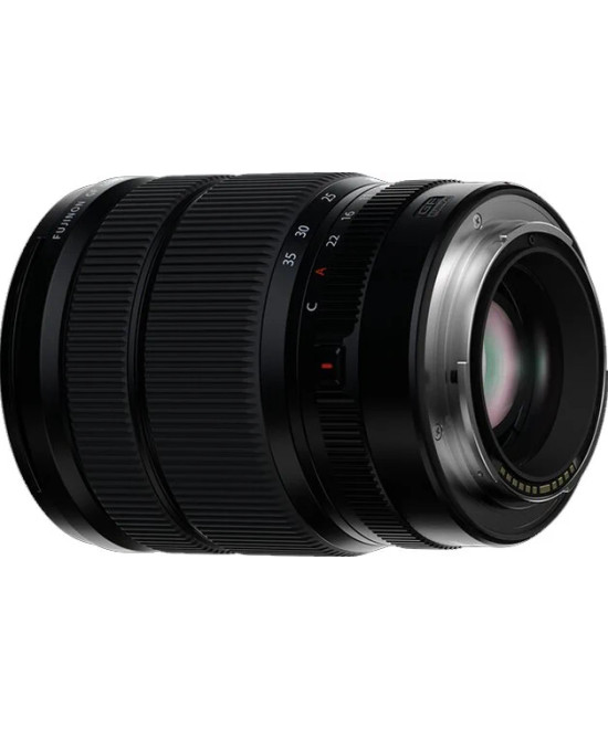 GF 20-35mm f/4.0 R WR
