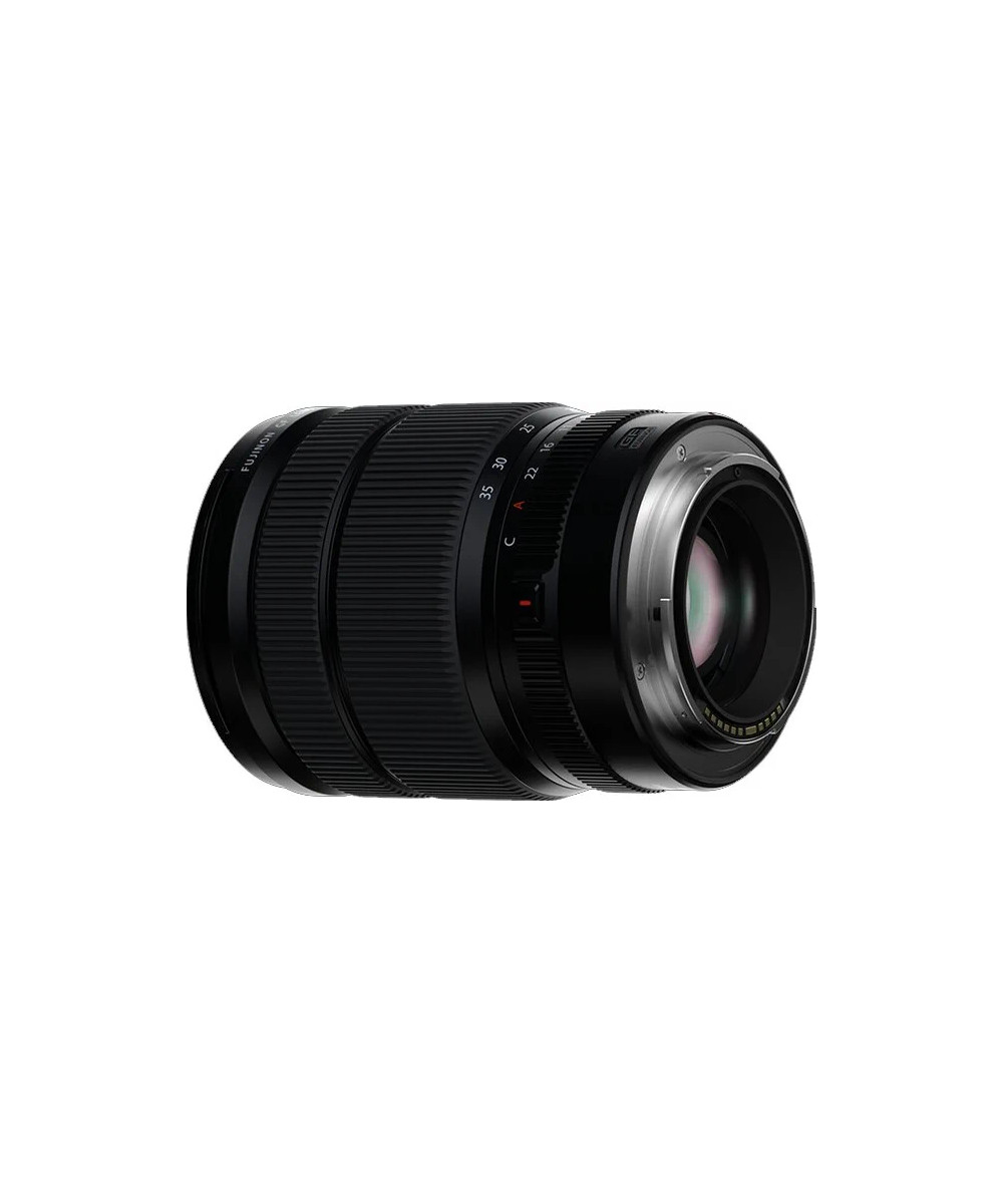 GF 20-35mm f/4.0 R WR