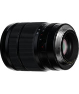 GF 20-35mm f/4.0 R WR