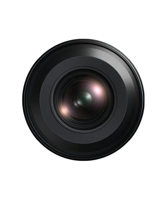GF 20-35mm f/4.0 R WR