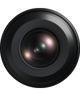 GF 20-35mm f/4.0 R WR