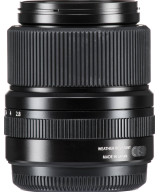 GF 45mm f/2.8 R WR