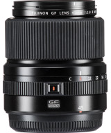 GF 45mm f/2.8 R WR