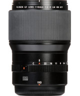 GF 110mm f/2 R LM WR