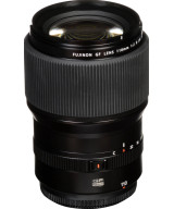 GF 110mm f/2 R LM WR