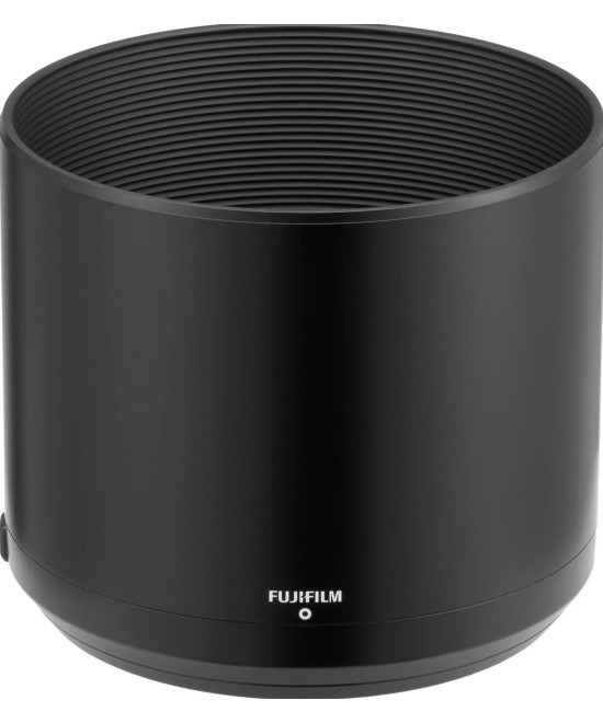 GF 110mm f/2 R LM WR
