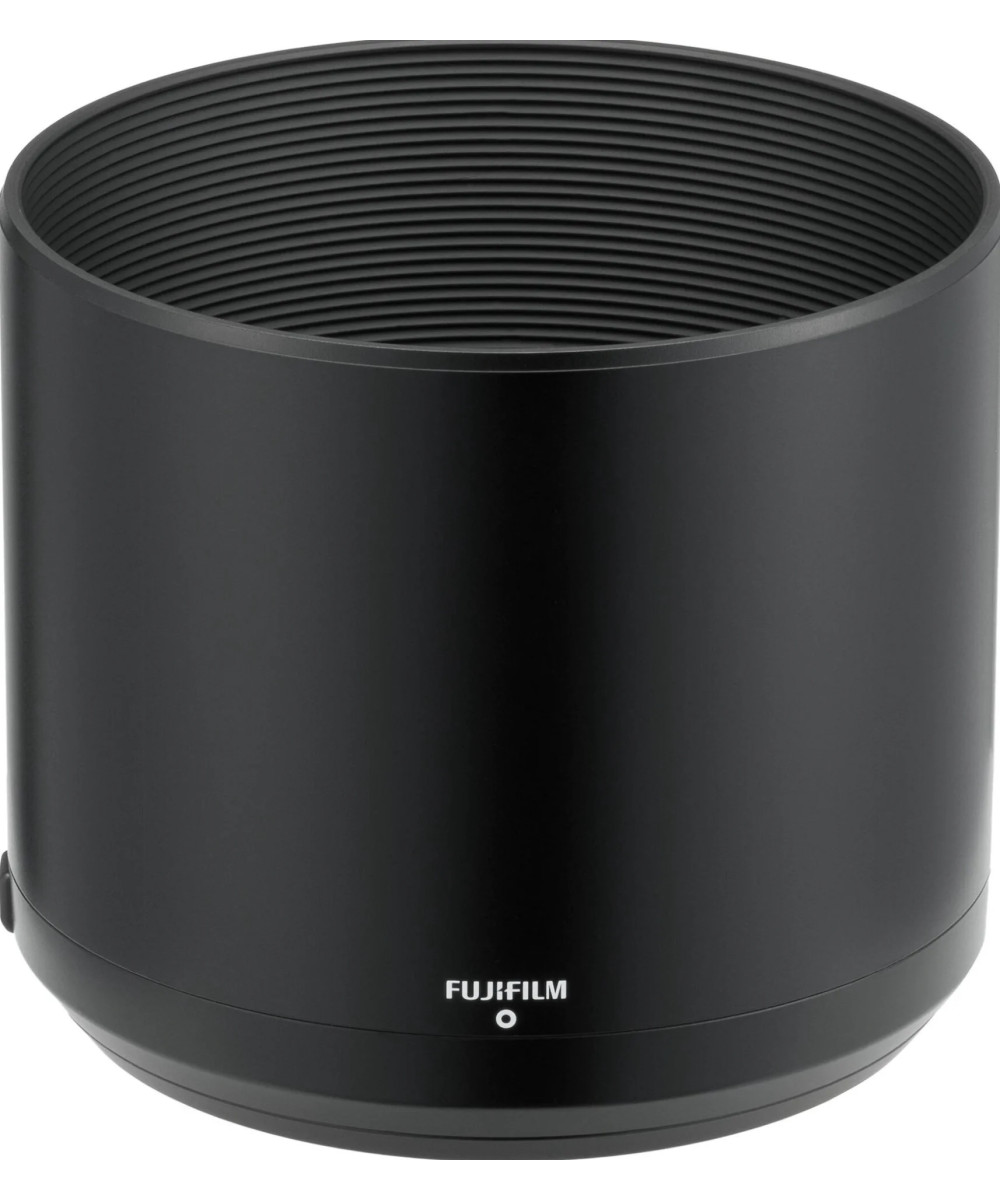 GF 110mm f/2 R LM WR