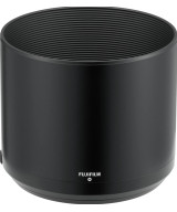 GF 110mm f/2 R LM WR