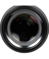GF 110mm f/2 R LM WR