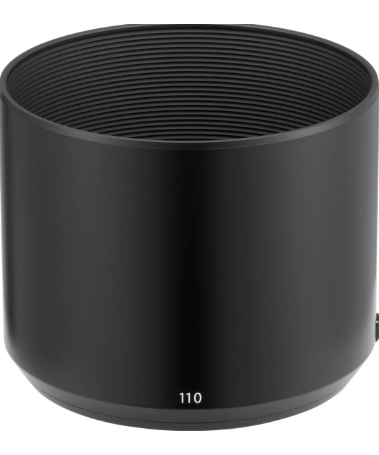 GF 110mm f/2 R LM WR