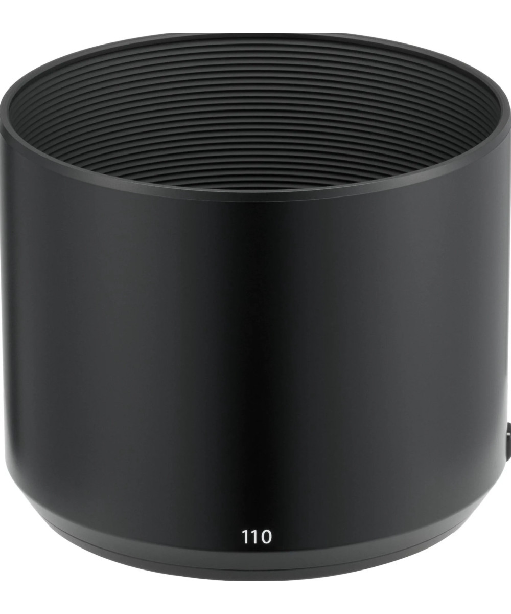 GF 110mm f/2 R LM WR
