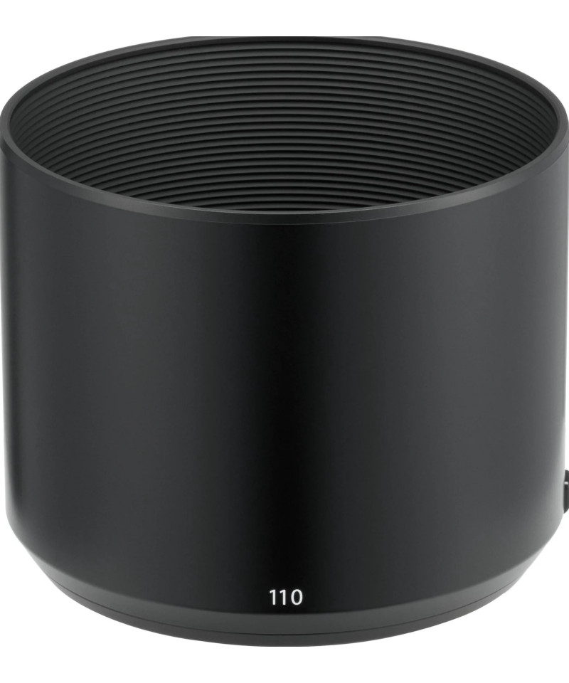 GF 110mm f/2 R LM WR