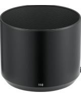 GF 110mm f/2 R LM WR