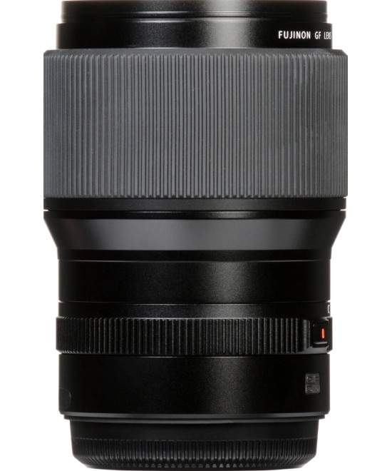 GF 110mm f/2 R LM WR