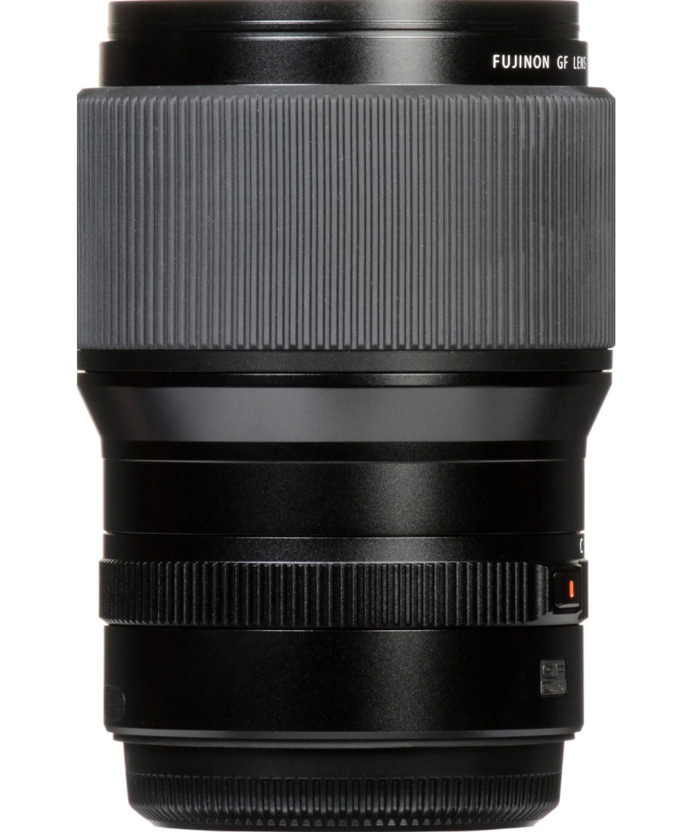 GF 110mm f/2 R LM WR