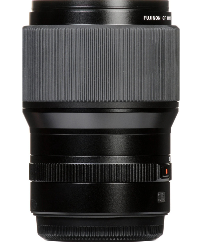 GF 110mm f/2 R LM WR