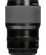 GF 110mm f/2 R LM WR