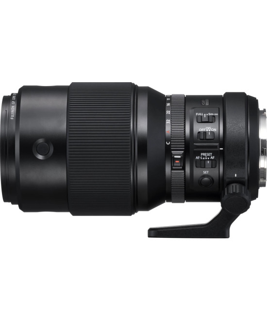 GF 250mm f/4 R LM OIS WR