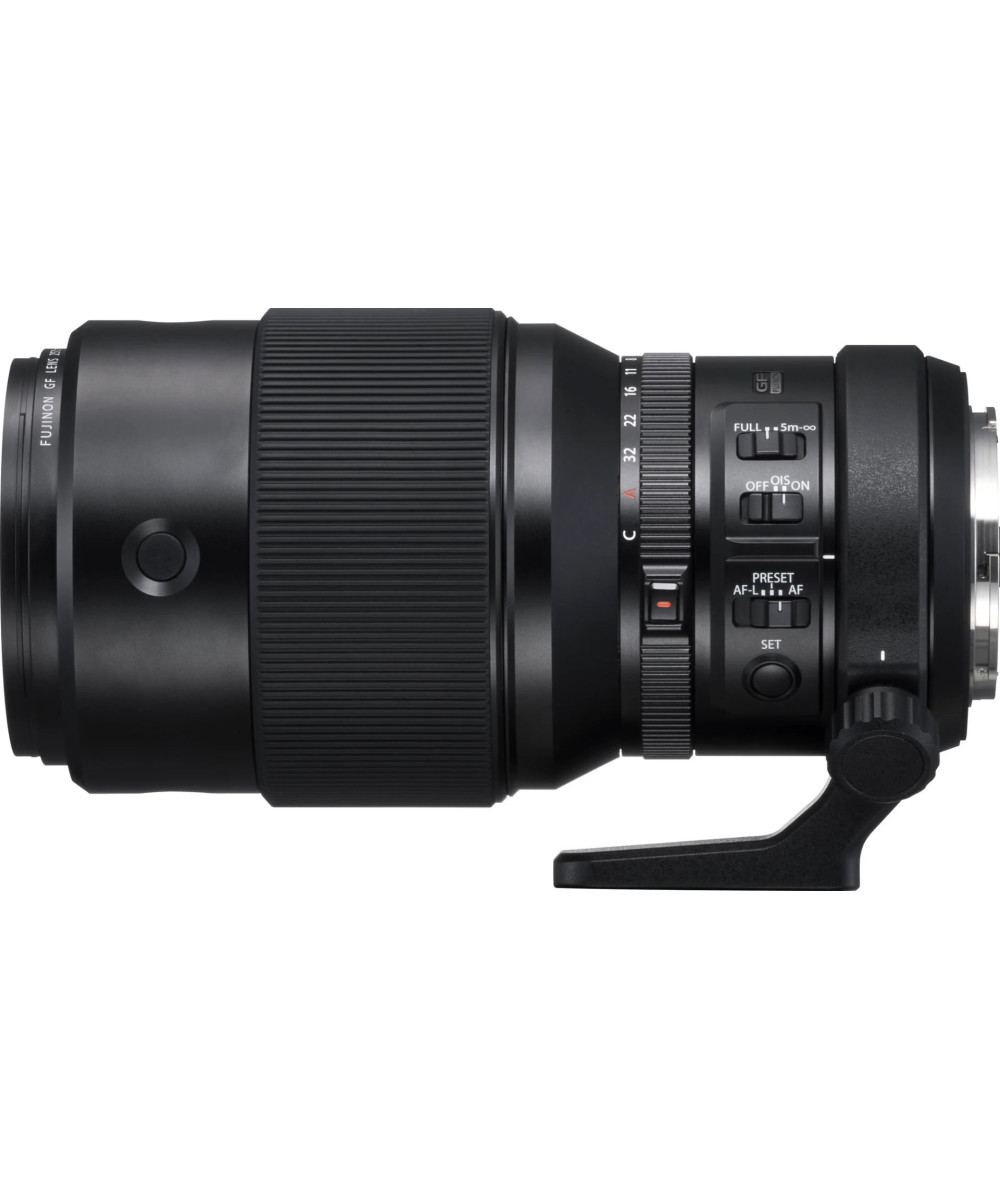 GF 250mm f/4 R LM OIS WR