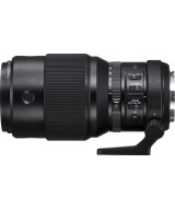 GF 250mm f/4 R LM OIS WR