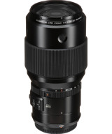GF 250mm f/4 R LM OIS WR