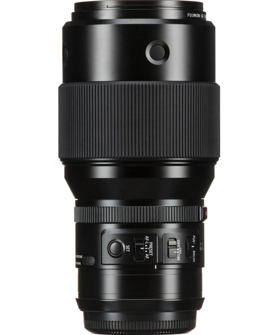 GF 250mm f/4 R LM OIS WR