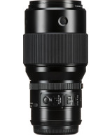 GF 250mm f/4 R LM OIS WR