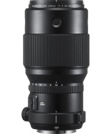 GF 250mm f/4 R LM OIS WR