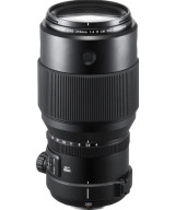 GF 250mm f/4 R LM OIS WR