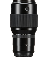 GF 250mm f/4 R LM OIS WR