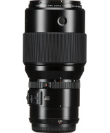 GF 250mm f/4 R LM OIS WR