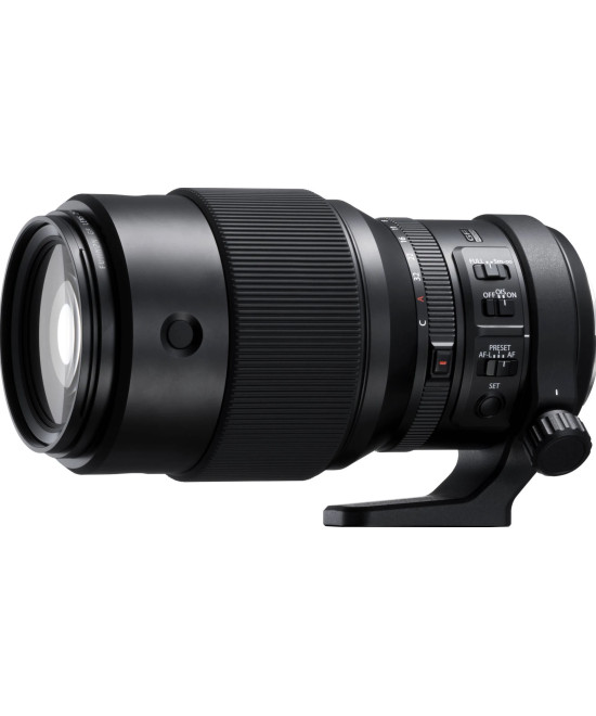 GF 250mm f/4 R LM OIS WR