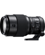 GF 250mm f/4 R LM OIS WR