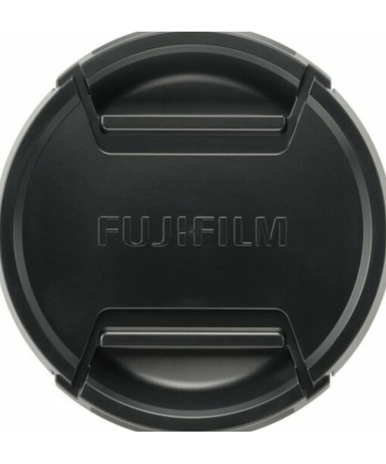 GF 23mm f/4 R LM WR