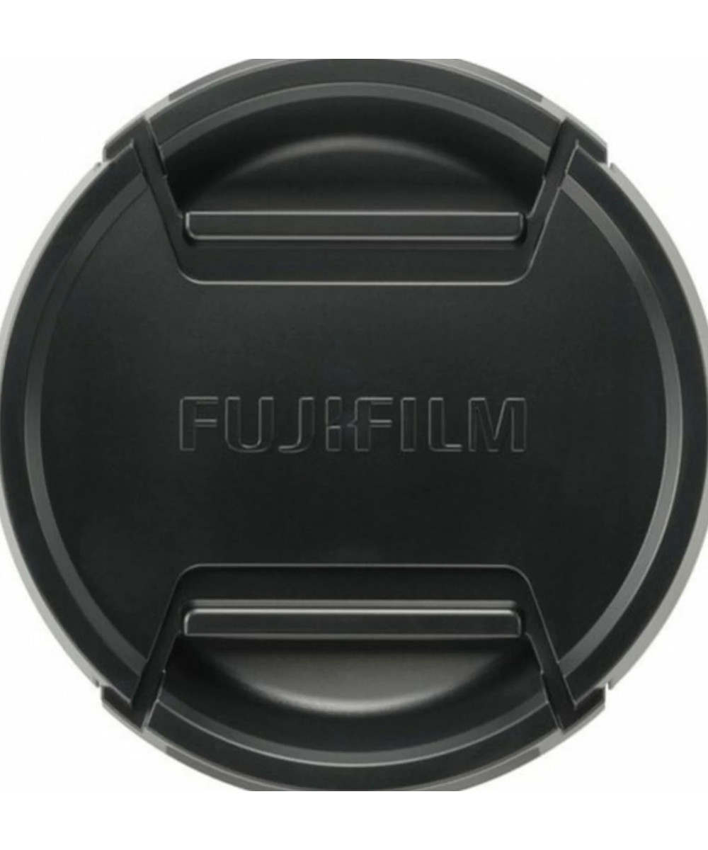 GF 23mm f/4 R LM WR