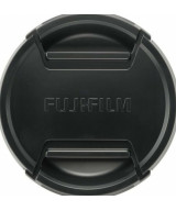 GF 23mm f/4 R LM WR