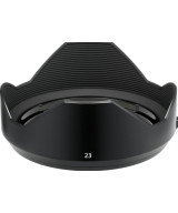 GF 23mm f/4 R LM WR